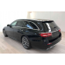 Mercedes Classe E 220d SW AMG 